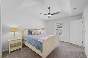 190 Whetstone Way, Villa Rica, GA 30180 - Photo 21