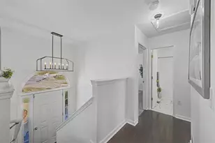 190 Whetstone Way, Villa Rica, GA 30180 - Photo 23