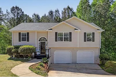 190 Whetstone Way, Villa Rica, GA 30180 - Photo 7