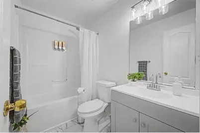 190 Whetstone Way, Villa Rica, GA 30180 - Photo 25