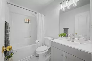190 Whetstone Way, Villa Rica, GA 30180 - Photo 25