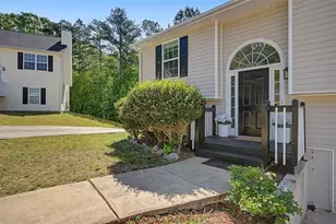 190 Whetstone Way, Villa Rica, GA 30180 - Photo 47