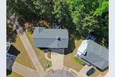 190 Whetstone Way, Villa Rica, GA 30180 - Photo 43