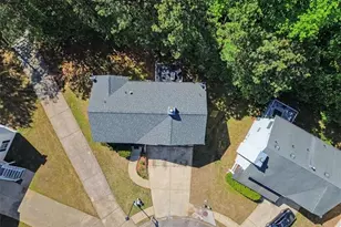 190 Whetstone Way, Villa Rica, GA 30180 - Photo 43