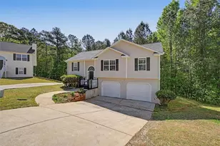 190 Whetstone Way, Villa Rica, GA 30180 - Photo 1