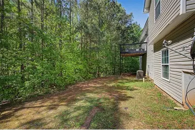 190 Whetstone Way, Villa Rica, GA 30180 - Photo 35