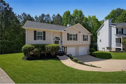 190 Whetstone Way, Villa Rica, GA 30180 - Photo 7