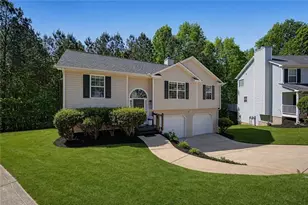 190 Whetstone Way, Villa Rica, GA 30180 - Photo 7