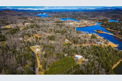 102 Captains Cove, Blairsville, GA 30512 - Photo 45
