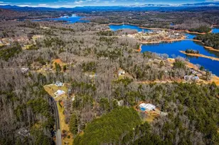 102 Captains Cove, Blairsville, GA 30512 - Photo 45