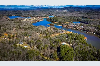 102 Captains Cove, Blairsville, GA 30512 - Photo 47