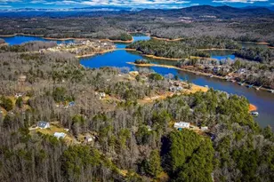 102 Captains Cove, Blairsville, GA 30512 - Photo 47