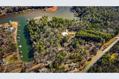 102 Captains Cove, Blairsville, GA 30512 - Photo 43