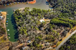 102 Captains Cove, Blairsville, GA 30512 - Photo 43