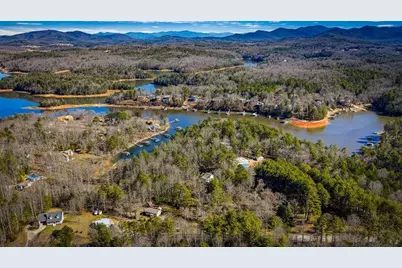 102 Captains Cove, Blairsville, GA 30512 - Photo 49