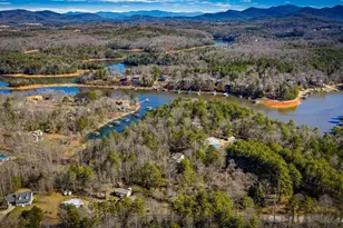 102 Captains Cove, Blairsville, GA 30512 - Photo 49