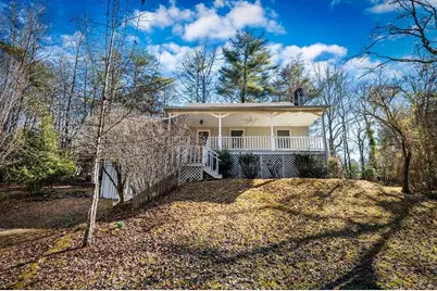 102 Captains Cove, Blairsville, GA 30512 - Photo 39
