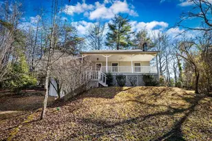 102 Captains Cove, Blairsville, GA 30512 - Photo 39
