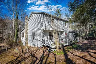 102 Captains Cove, Blairsville, GA 30512 - Photo 41