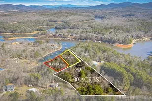 102 Captains Cove, Blairsville, GA 30512 - Photo 3