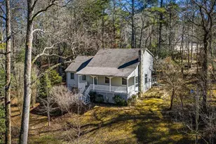 102 Captains Cove, Blairsville, GA 30512 - Photo 1