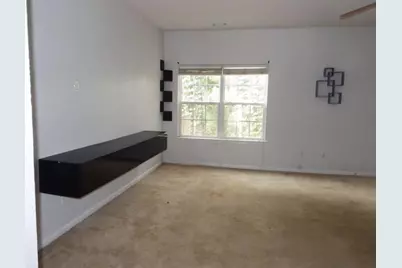 1540 Rogers Preserve Road, Lithonia, GA 30058 - Photo 5