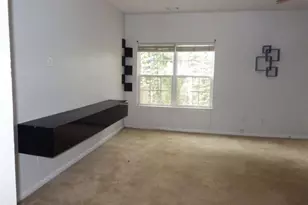 1540 Rogers Preserve Rd, Lithonia, GA 30058 - Photo 5