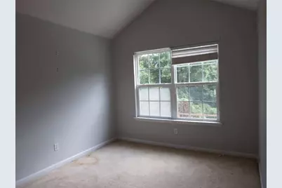 1540 Rogers Preserve Road, Lithonia, GA 30058 - Photo 9