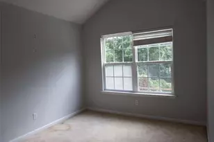 1540 Rogers Preserve Rd, Lithonia, GA 30058 - Photo 9