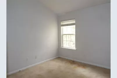 1540 Rogers Preserve Road, Lithonia, GA 30058 - Photo 11
