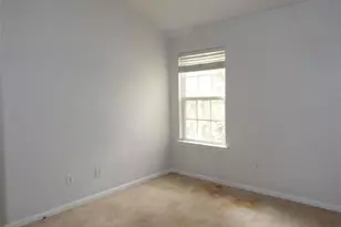 1540 Rogers Preserve Rd, Lithonia, GA 30058 - Photo 11