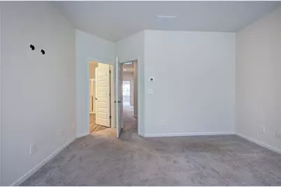 261 Dupont Drive, Cartersville, GA 30121 - Photo 19
