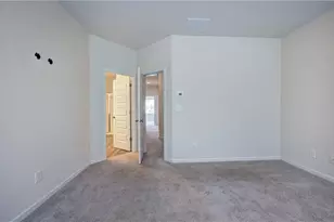 261 Dupont Dr, Cartersville, GA 30121 - Photo 19