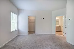 261 Dupont Dr, Cartersville, GA 30121 - Photo 17
