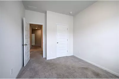261 Dupont Drive, Cartersville, GA 30121 - Photo 23
