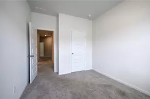 261 Dupont Dr, Cartersville, GA 30121 - Photo 23