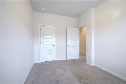 261 Dupont Drive, Cartersville, GA 30121 - Photo 25