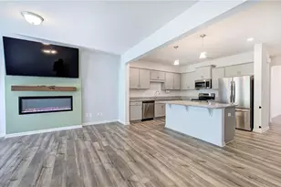 261 Dupont Dr, Cartersville, GA 30121 - Photo 9