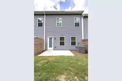 261 Dupont Drive, Cartersville, GA 30121 - Photo 3