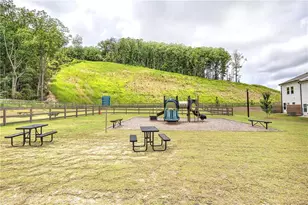 261 Dupont Dr, Cartersville, GA 30121 - Photo 29