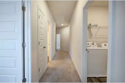 261 Dupont Drive, Cartersville, GA 30121 - Photo 15