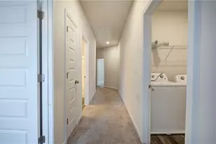 261 Dupont Dr, Cartersville, GA 30121 - Photo 15