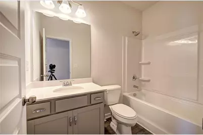 261 Dupont Drive, Cartersville, GA 30121 - Photo 27
