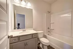 261 Dupont Dr, Cartersville, GA 30121 - Photo 27