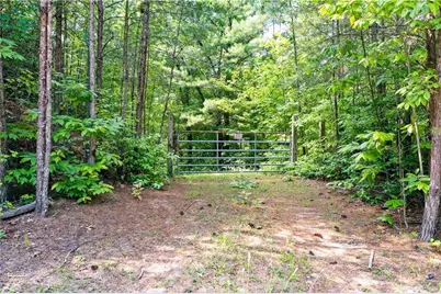 0 Flagpole Circle, Ellijay, GA 30540 - Photo 1