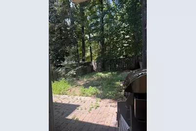 513 Salem Woods Drive SE, Marietta, GA 30067 - Photo 3