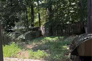 513 Salem Woods Dr SE, Marietta, GA 30067 - Photo 3