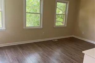 513 Salem Woods Dr SE, Marietta, GA 30067 - Photo 13
