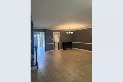 513 Salem Woods Drive SE, Marietta, GA 30067 - Photo 17