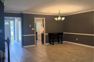 513 Salem Woods Dr SE, Marietta, GA 30067 - Photo 17